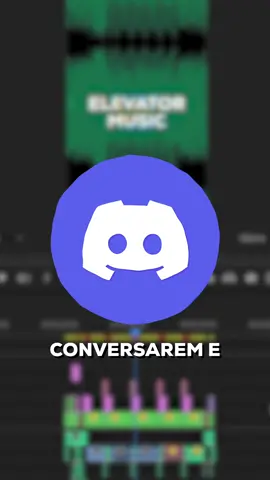 VENHA PARA A COMUNIDADE APRENDER! 😍 #dicas #ediçãodevideo #premierepro #adobepremiere #efeitossonoros #discordserver #servidordodiscord #rockiieditor