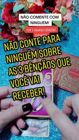 #espiritualidade #tarot 