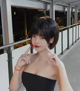น่ารักดี🤭🤭 #ketchupsgirl #tiktokบันเทิง 