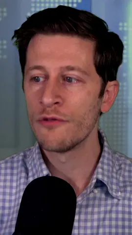 Book ban BACKFIRES, Bible banned in Utah school #davidpakman #bookbanning #freespeech
