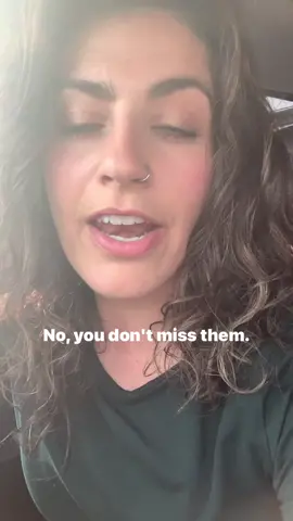 A message for you But also: A message for me Sometimes our hearts miss them but really it’s the feeling that we miss not them. It ended for a reason remember that!  Ps: I’m proud of you Pps: you’re cute 🤭  @Katelynn  #fyp #foryou #keepgoing #relationships  #HealingJourney #loveyou #selflove #positivevibes #breakupquotes #quoteoftheday 