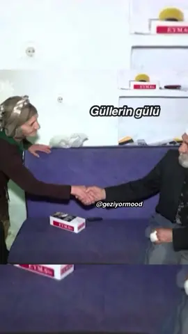 Manitayla her kavgadan sonra;   #fyp #keşfet