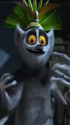 #reijulian #madagascar #humorbr 