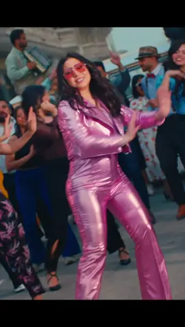 اسمعوا دلوقتي اغنيتي الجديدة  مسولي وصبحوا  دلوقتي على اليوتيوب وجميع المنصات الموسيقية Produced by @RotanaMusic  #مسولي_وصبحوا #بوسي