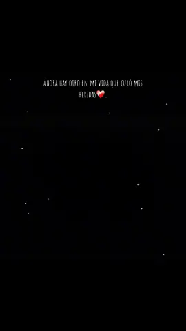 Dicen que uno mismo cura sus heridas, pero gracias por ser parte fundamental y acompañarme en el proceso💙. Qué bien me haces @Yericson Yoel  #fypシ #fyp #parati #contenido #plantilla #viral #song #boyfriend 