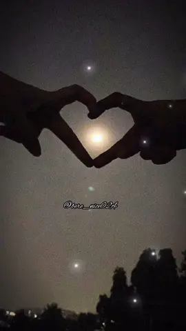 #megustalamusica #musicaenespañol #meencantalamusica #sitegustodalecorazon #🎶♥️ #musica #✨♥️ #🦋🦋🦋🦋🦋 