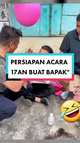 VIDEO LUCU TENTANG PERMAINAN YANG BIKIN KETAWA NGAKAK #permainanlucu #gamelucu #videotiktoklucu #kontentlucu #videolucubikinketawa #videolucungakak #videolucubikinngakak #videolucu #videobikinketawa #videobikinngakak #mikepaolo #fyp 