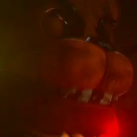 #fnaf #fnaf3 