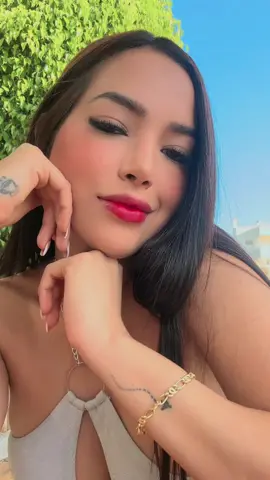 7 tatuajes 🍓