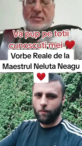 #duet cu @Ionut Oprea Ofiicial☑️ #fy #fyp #foryou #viral #lautari #foryouinformation #tiktok #5pasidebine #❤️❤️❤️ 