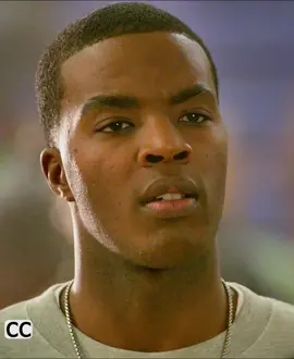 PART 42 #fypシ #fouryou #tvshow #allamerican #movie 