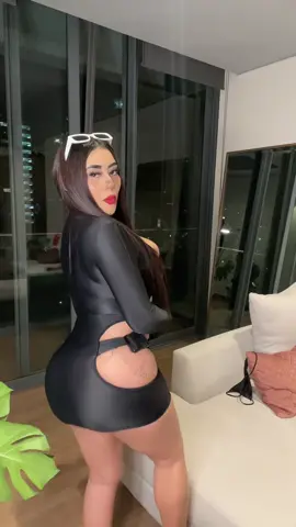 #fypシ 