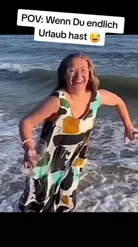 Wer kennt's? 🤣  #fypシ #holiday #beach #funny #foryou #viral #dance #funnyvideos #machtdasplusweg 
