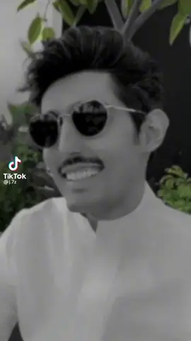 #شعر 