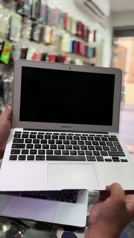 MacBook Air 2014 250€  #fyp #fy #viral #goviral 