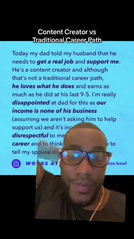 #greenscreen #corporate #contentcreator #corporatelife #contentcreatortips 