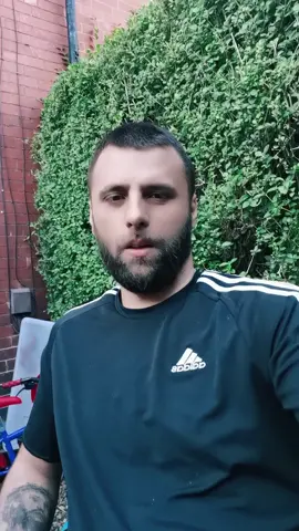 #combină cu @Ionut Oprea Ofiicial☑️ #ionutpromovarii #fy #fyp #foryou #viral #tiktok #informed #info #breakingnews #exclusive #experience #fyy #fyp 