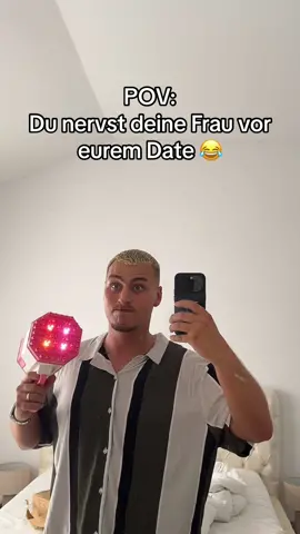 Wärt ihr ausgerastet?😂❤️#fyp #foryou 
