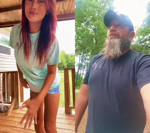 #duet with @Big_R_10-4_Ky_Boy  #agoodtime #chynadoll94 #plantbeauties🍃 
