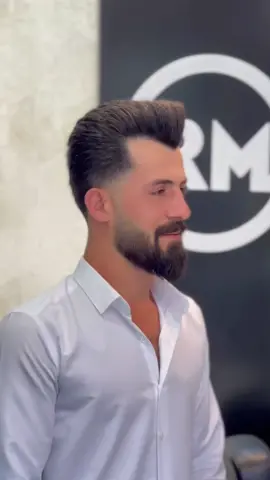 بۆ جەژن سڕەت گرتووە یان جارێ زووە😀🤍💈 snap 👻mukhls96 