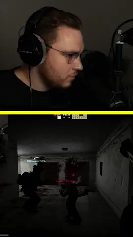 ohnepixel plays HORROR map with his son! #ohnepixel #ohnepixeledit  #counterstrike  #csgo  #counterstrike2  #cs2 #horror #ohnepixelclips  #csgomoments  #fy  #fyp  #foryou