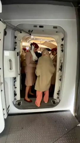 Emirates A380 airbus inside view traveling as passenger #emiratesairlines #travel #pakistan #quetta #dubai 