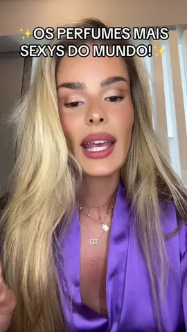 Querem saber mais?  (Video de uso exckusivo meu. Lojas que vendem perfumes não podem usar)  #perfumes #perfumesexy #sexy #fy #foryou #dicas #beleza 