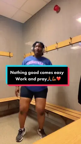 In anything you donin life your happiness comes first🙏🏾just do whatever makes you happy❤️‍🩹 #godsin #happiness #yourhappinessmatters #gymdance #GymTok #fitnessislife #GymLife #fyo #fyp #foryou 