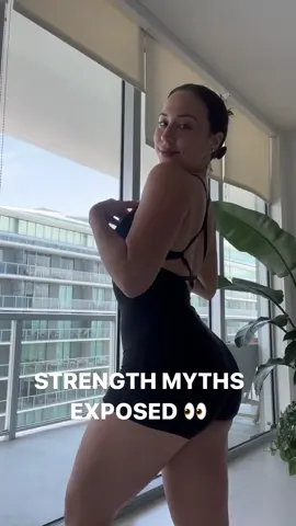 forgetttt about it #fitnessmyths#myths#gymmotivation #justmove#FitTok#GymTok#workfromhome #fypシ゚viral🖤tiktok☆♡ #fypシ   
