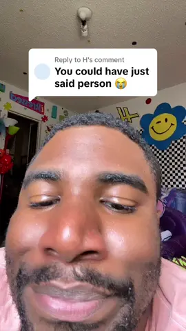 Replying to @H #enbytok #enbypride #enbytiktok 