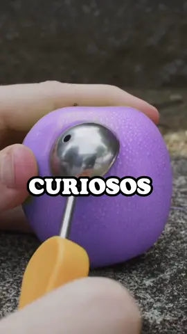 Datos curiosos que no sabías #datoscuriosos #SabiasQue #curiosidades 