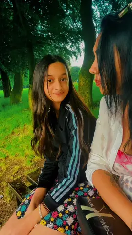 ###viraltiktok ##foryoupage 😍😍🤣🤣🤣