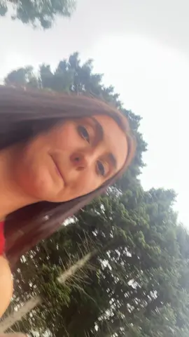 See it in your eyes