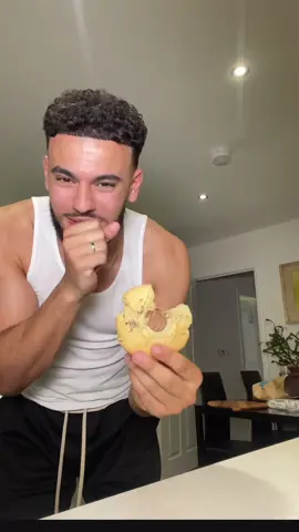 I’m shocked at how these came out!😭 #fy #cookwithme #cookies #benscookies 