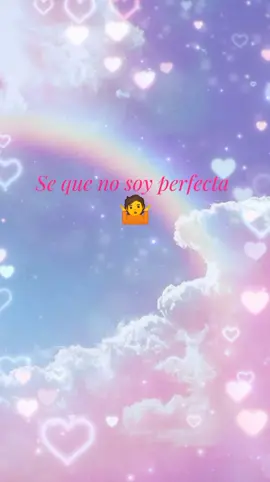 te amo mi amor 😍❤️ #parati #palabrasdelcorazon #mensajeslindos #videosparadedicar #frases #tequiero #teamo#amor #amorcompleto #paramiamorcito😍💕💋😘viral #tueresmitodo #graciasporexistir #ereslomasimportante #mehacesfeliz #amorcitomio #musicaromantica #tiktok #viral #sigamme #monlaferte 