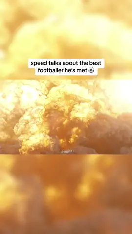 this podcast was def done prior to meeting ronaldo #ishowspeed #fyp 