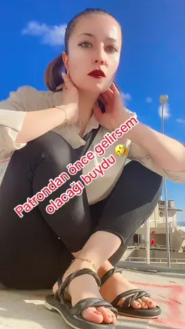 Keşfet yapın arkadaşlar yaaaa herkese iyi geceler sabah keşfet olursa uyandırın