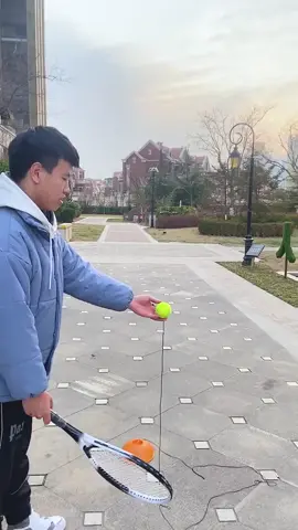 Would you play?