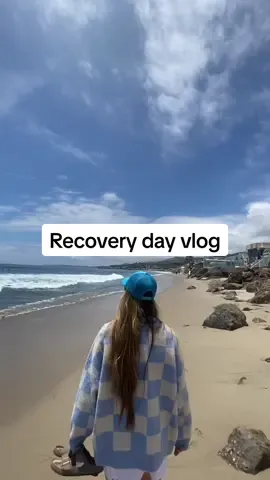 You are you becoming as a result of the chase? #Soccer #soccerplayer #goalkeeper #nwsl #Vlog #malibu #angelcityfc #femaleathlete 