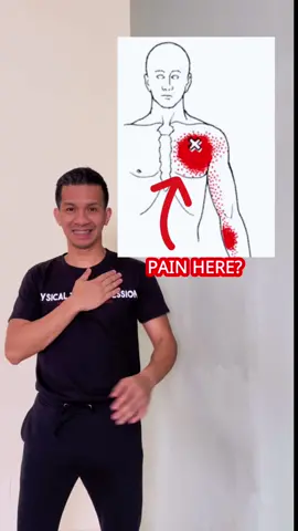 Chest / Pec Muscle Pain relief! #chestpain #chestpains #cheststretch #cheststretching #pec #pecs #pectoral #pectoralesworkout #chestworkout #chestday #chestdayworkout #chestworkoutathome 