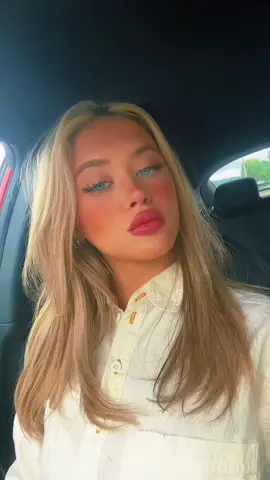 🫠