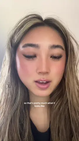 Replying to @hannah literally the best falsies ardell natural 110🫡 #fyp#falsies#makeuptutorial#asianlashes #makeup 