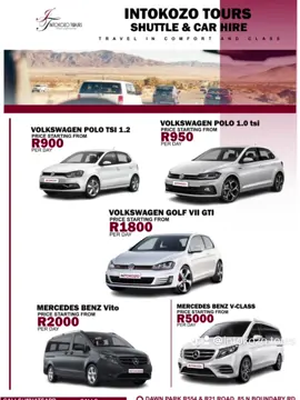 We still here and we ready to serve you, again thank you for the support guys. #SAMA28 #livebetterwithcapitec #vwgolf #amg63 #carrentals #nocreditcardneeded 