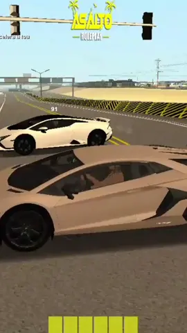 Eso No Corre, Esa Vaina no Corre🤣 #asalto #asaltorp #mta #mtadominicano #noel_black #mta #mtabrasilralroleplay #mtabrasil #mtaviral #drift #sever #mtaviral #sanandreas #roleplayer #roleplay #roleplayserver 