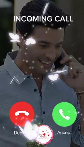 Atiende el teléfono @Chayanne te está llamando ☎️ 🤣 #Telefono #Chayanne #Chayannera💯 #ChayAmigasChile #ParaTi❤️ #CapCut 