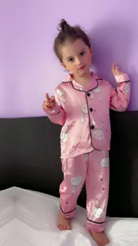 #🧿💕 #ella #mashallah 