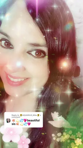 Replying to @🌻AQUARIUS_MAe🌻 #miraclebaby333🦋 #effectstrendingnow #TrendingEffect #roohi_sahibzaadi #friendship #tik_tok #foryou #CapCut #Love 