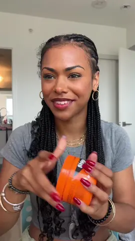 just me chatting away while i show you my favourite ways to do my edges😌 #braidhairstyles #edges #edgetutorial #boxbraidshairstyles #boxbraids #knotlessbraids #grwmblackgirl 