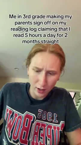 Every time lol 🎥: @katiebarneyy #cmafestshm #songofthesummer #funnyvideos #relatable #humor #comedy #tiktok #fyp #funny #throwback #2000s 