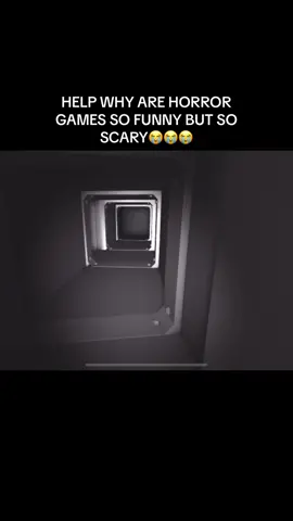 😭WHY DID I SCREAM SO MUCH @Love #horrorgames#frigidduskroblox#roblox#robloxhorrorgame#horror#funny#foryoupage#fyp#fypシ#fypage#fypシ゚viral#viral#